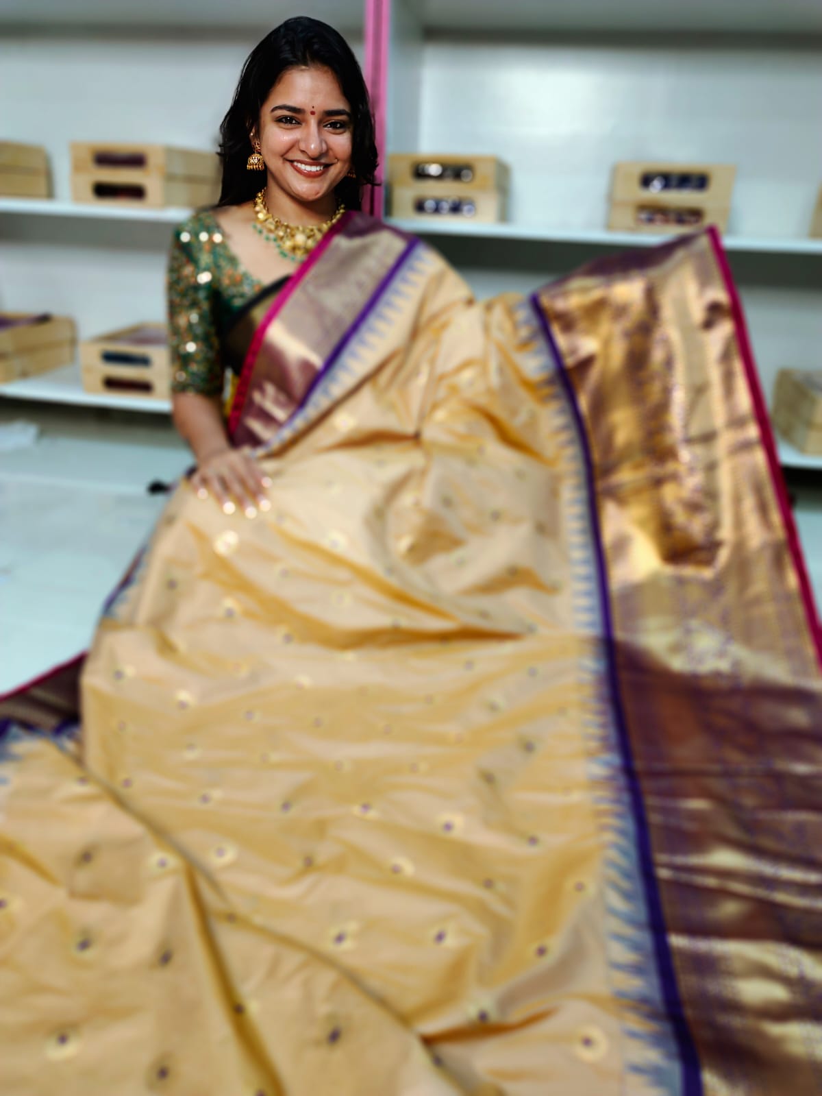 Dussehra offer