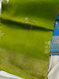 Premium Fancy sarees 60% off