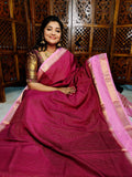 50% offer fancy sarees