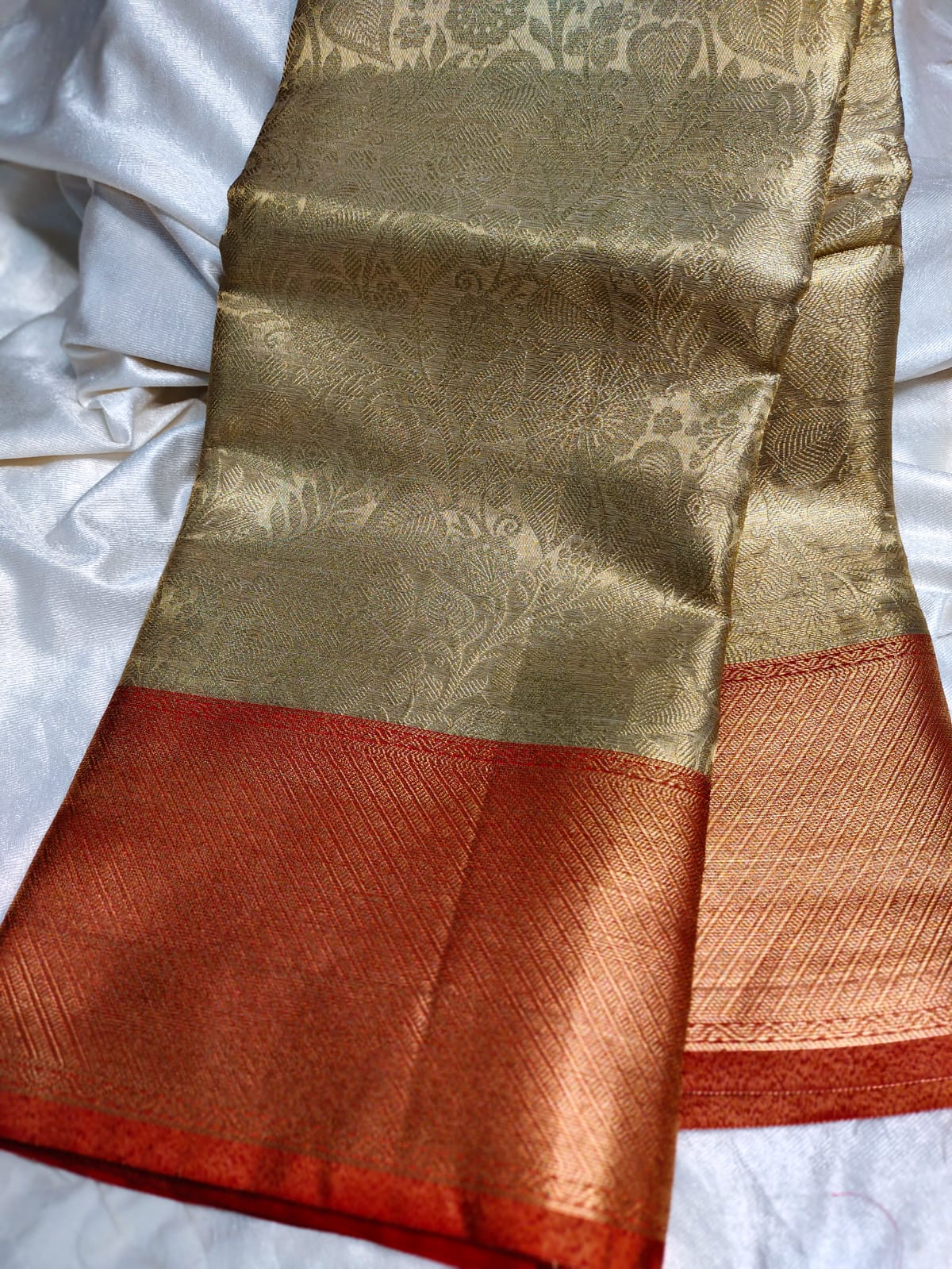 Sravanamasam clearance sale