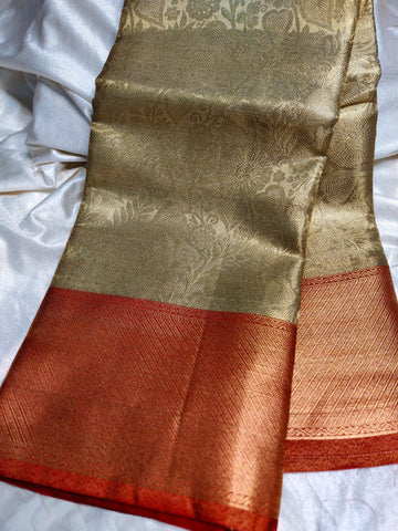 Sravanamasam clearance sale