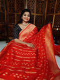జిఎస్999