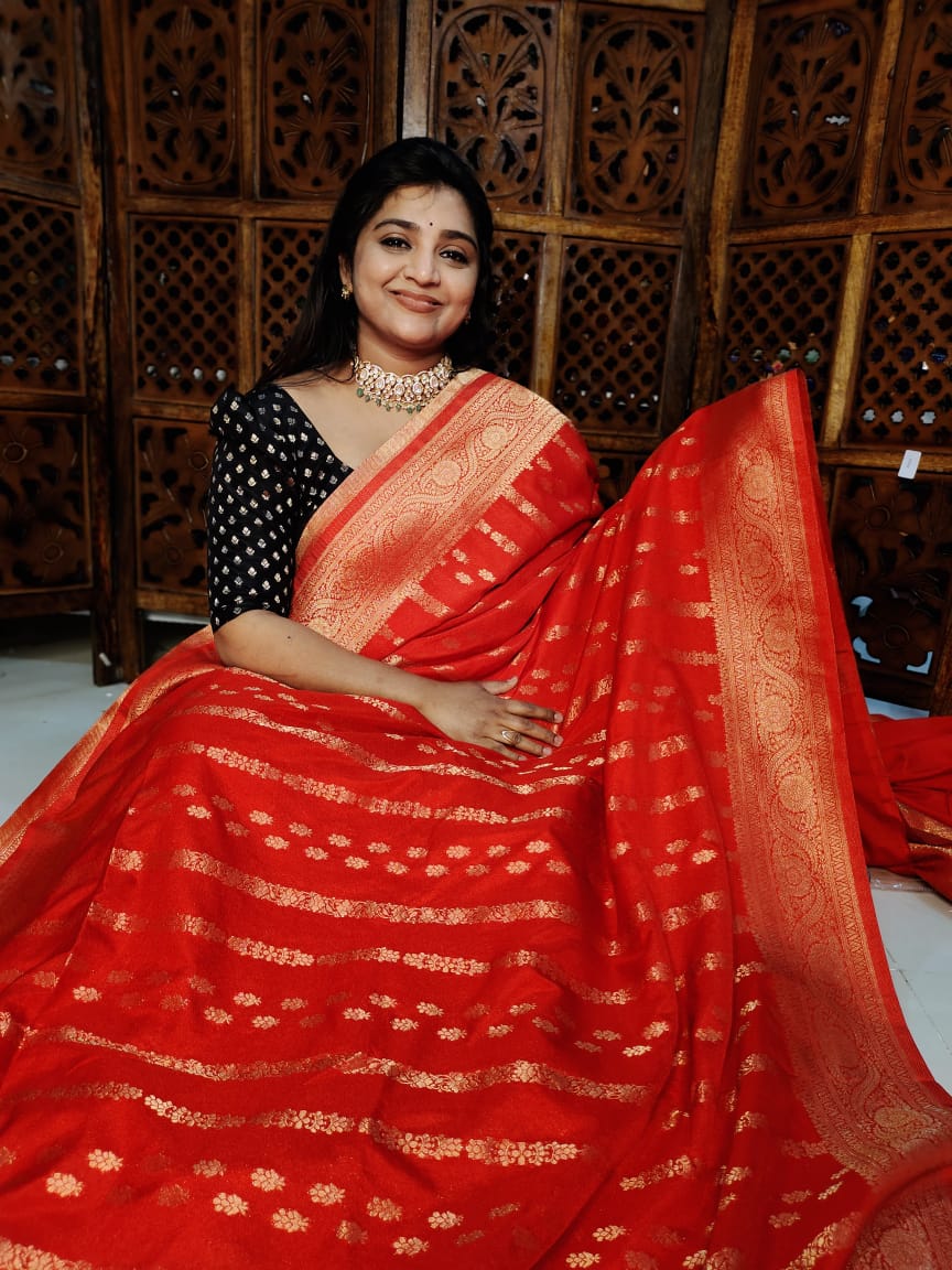 జిఎస్999