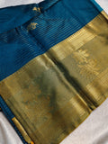 VG750