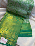Kanchi 1 day sale