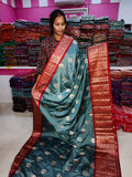 Katan banarasi