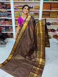 50% offer Valli gadwal