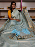 RW Saree