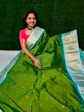 Dussehra offer