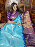 VITANGE GADWAL