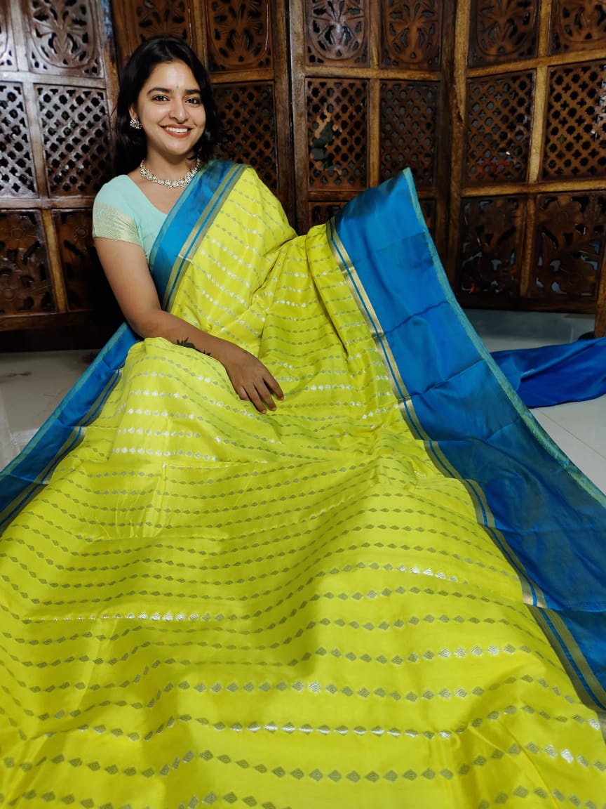 క్లియరెన్స్ అమ్మకం