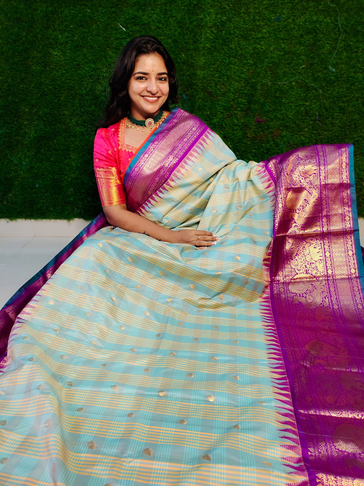 PM2600