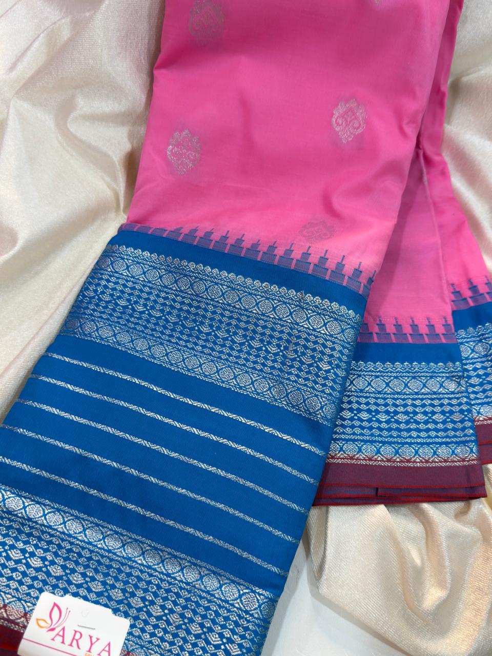 Gadwal cleance sale