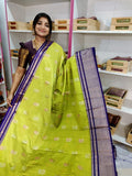 కెఎస్2200