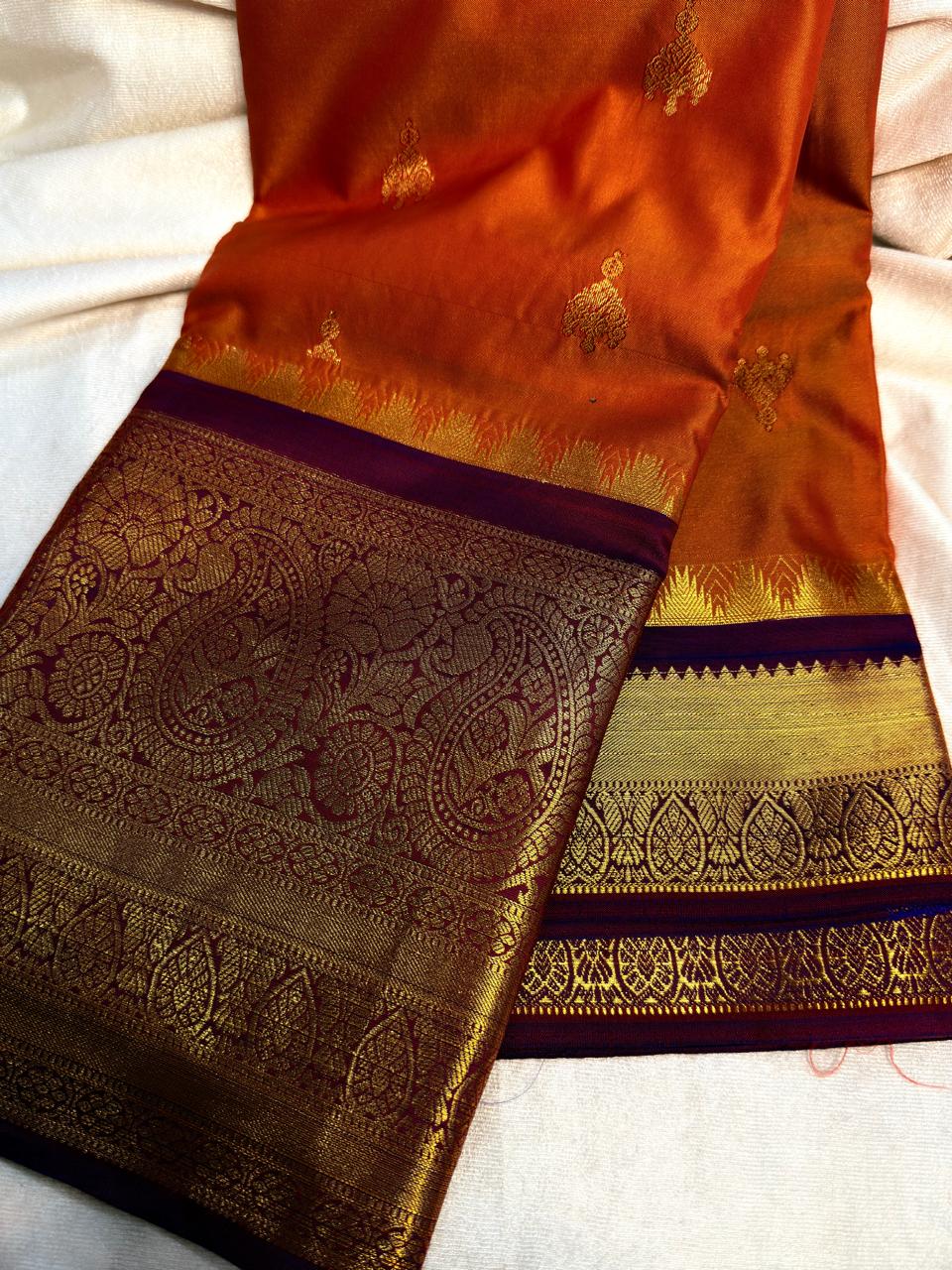 Gadwal sale 1599