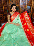 జివి2500