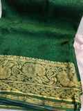 Sale 699
