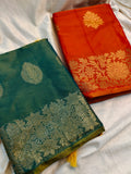 1+1 offer sarees