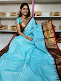 Gadwal offer sarees
