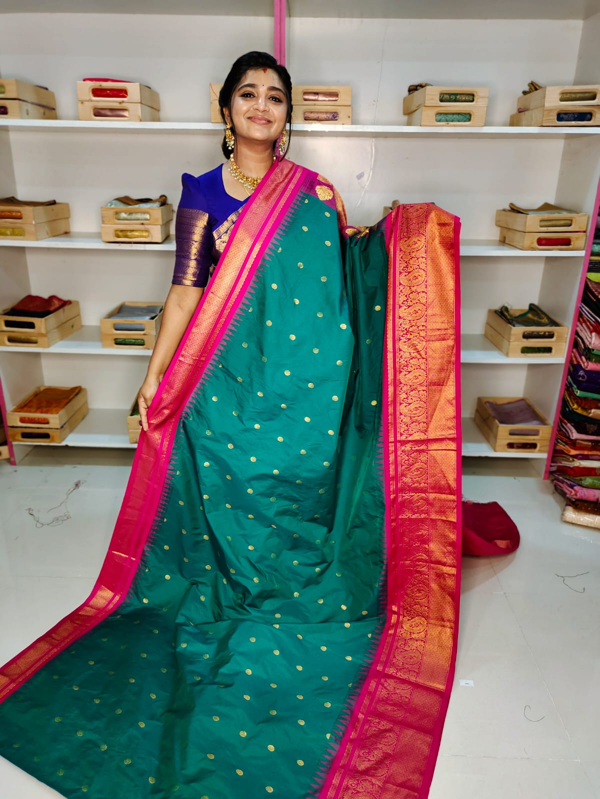 Ashadam sale