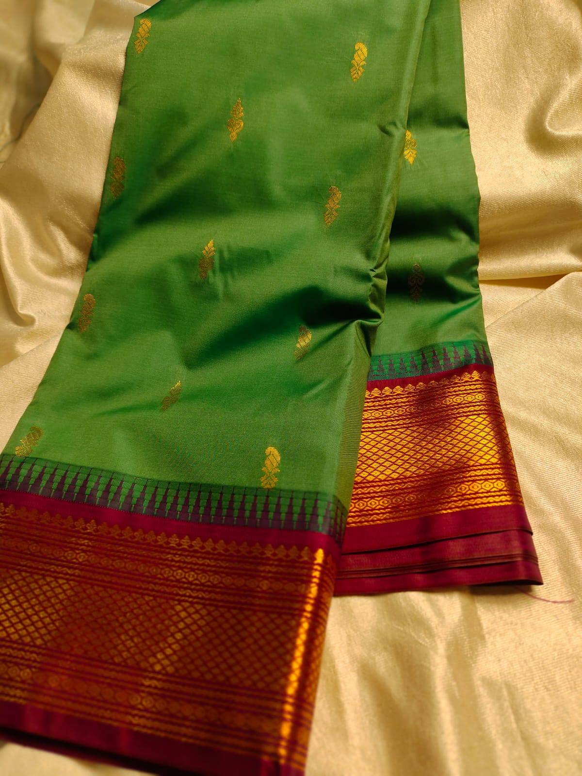 విజి1500