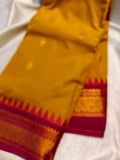 Ashadam gadwal sale