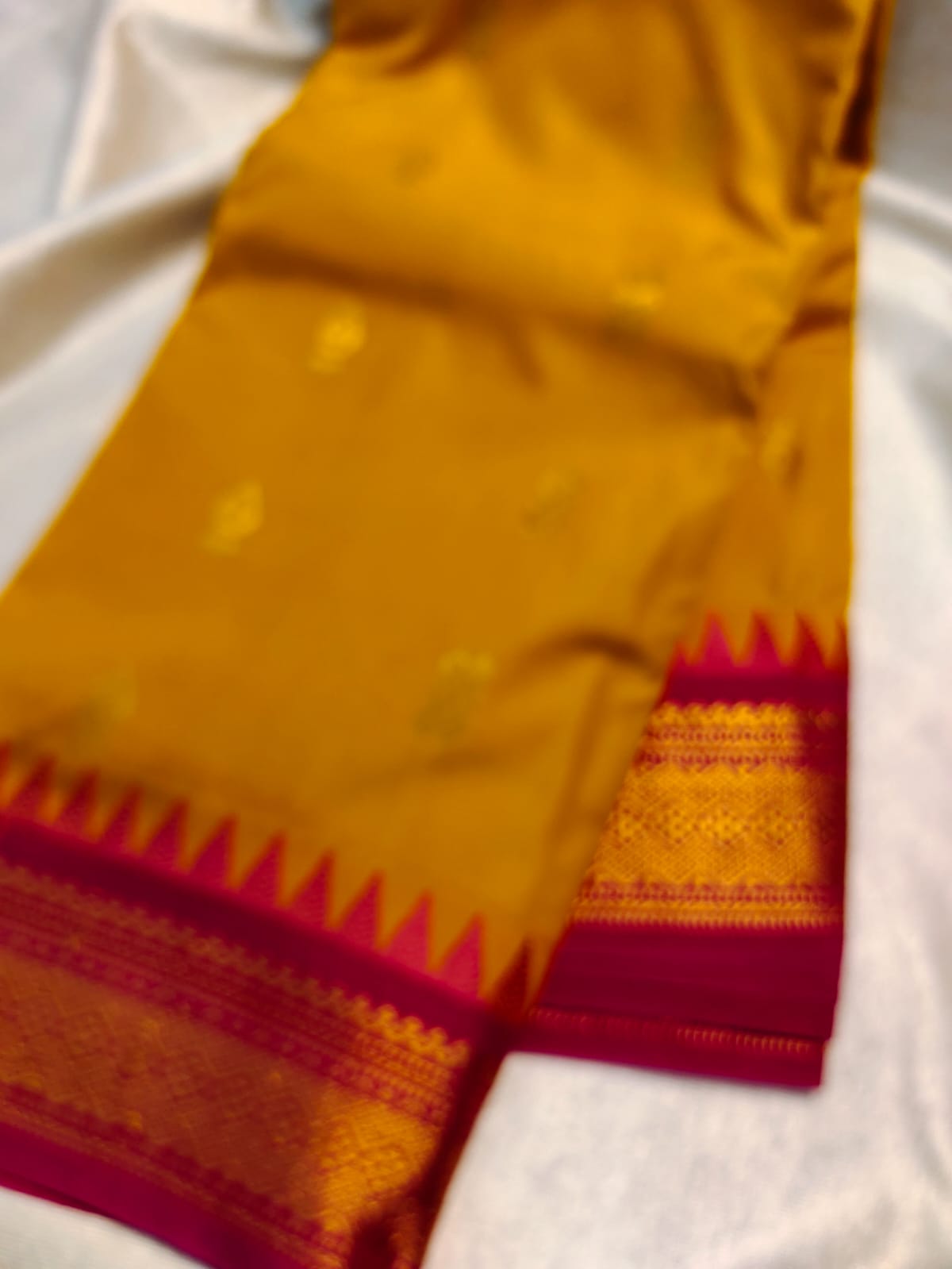 Ashadam gadwal sale