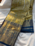 Kanchi sale