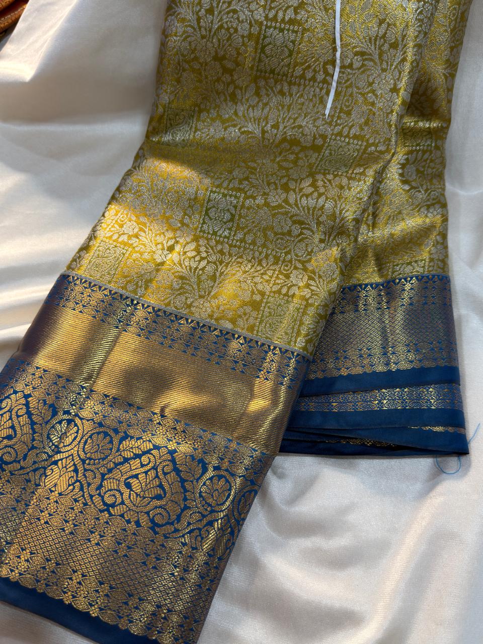 Kanchi sale