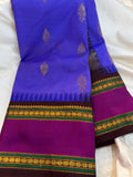 Gadwal cleance sale