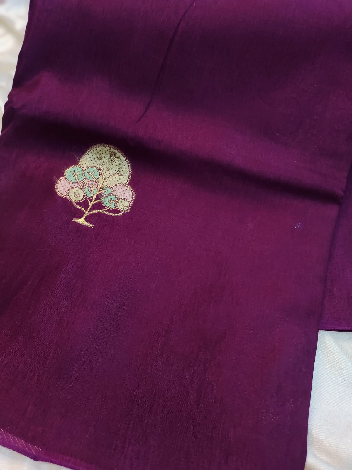 Premium Fancy sarees 60% off
