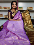 New vintage gadwal