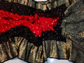Bandini silk