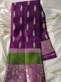 Ashadam sale