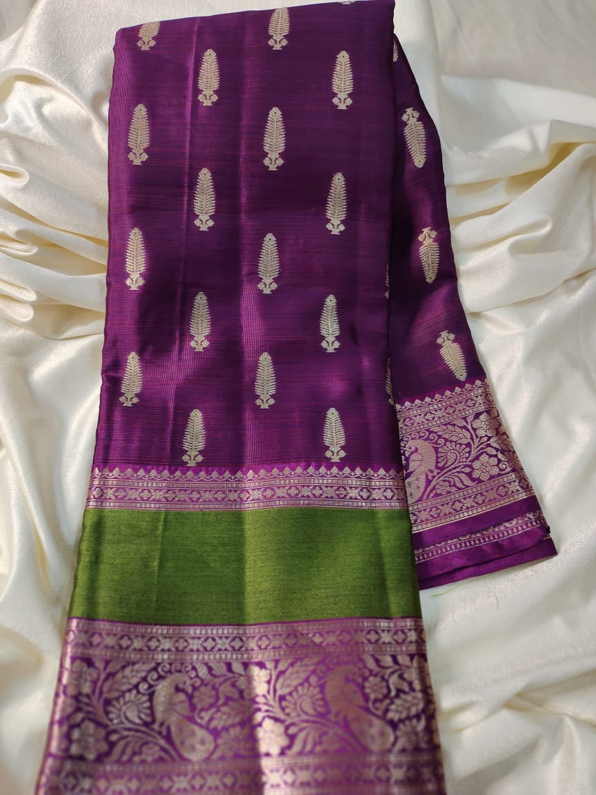 Ashadam sale