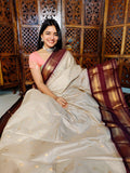 Gadwal clearance sale