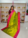 Gadwal clearance sale