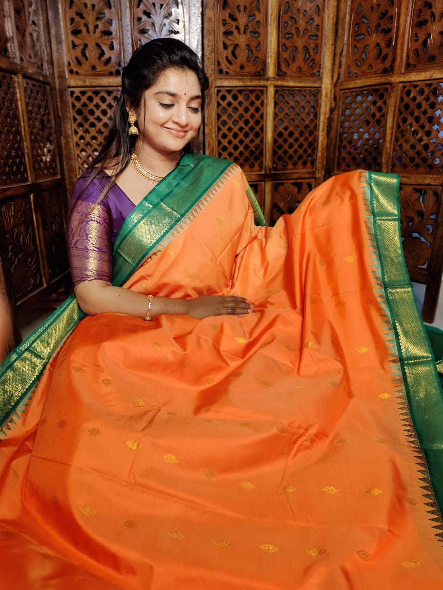 జివి1250