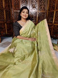 ఎసి2000