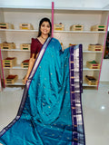 Gadwal Clearnce sale