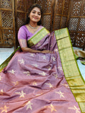 ASHA