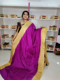 Ashadam Sale