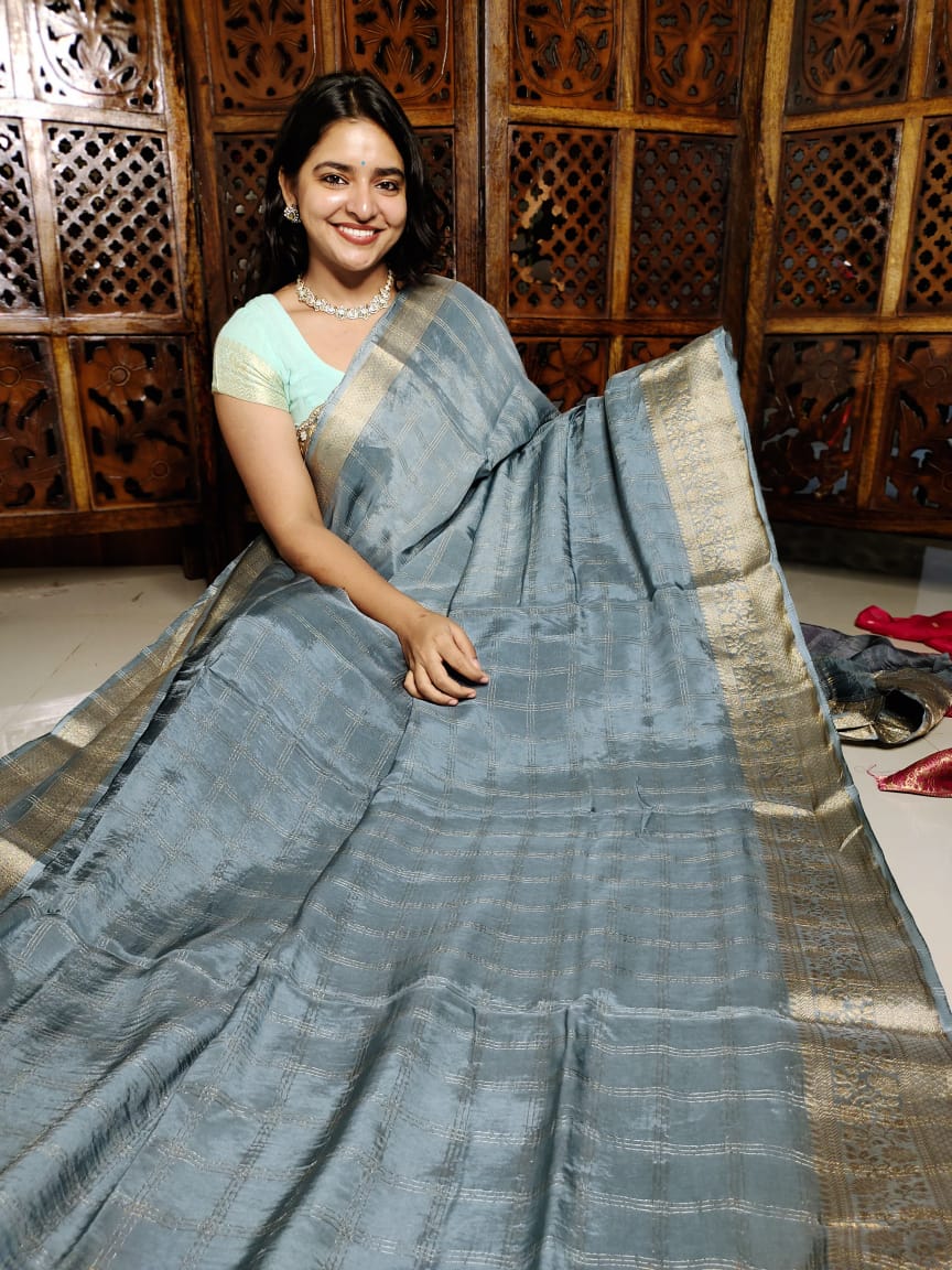 క్లియరెన్స్ అమ్మకం