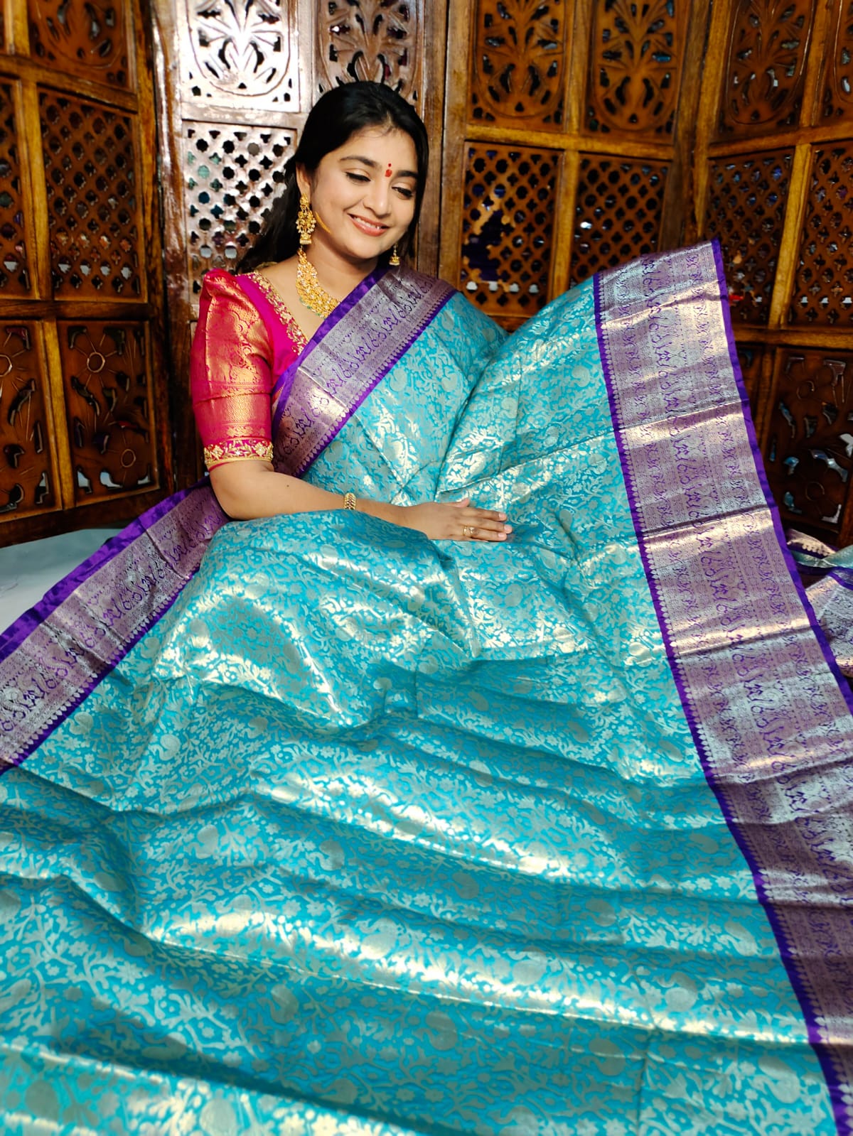 ఎస్‌బి1550