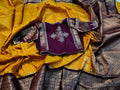 Ready to wear sarees
