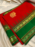 Sale 699