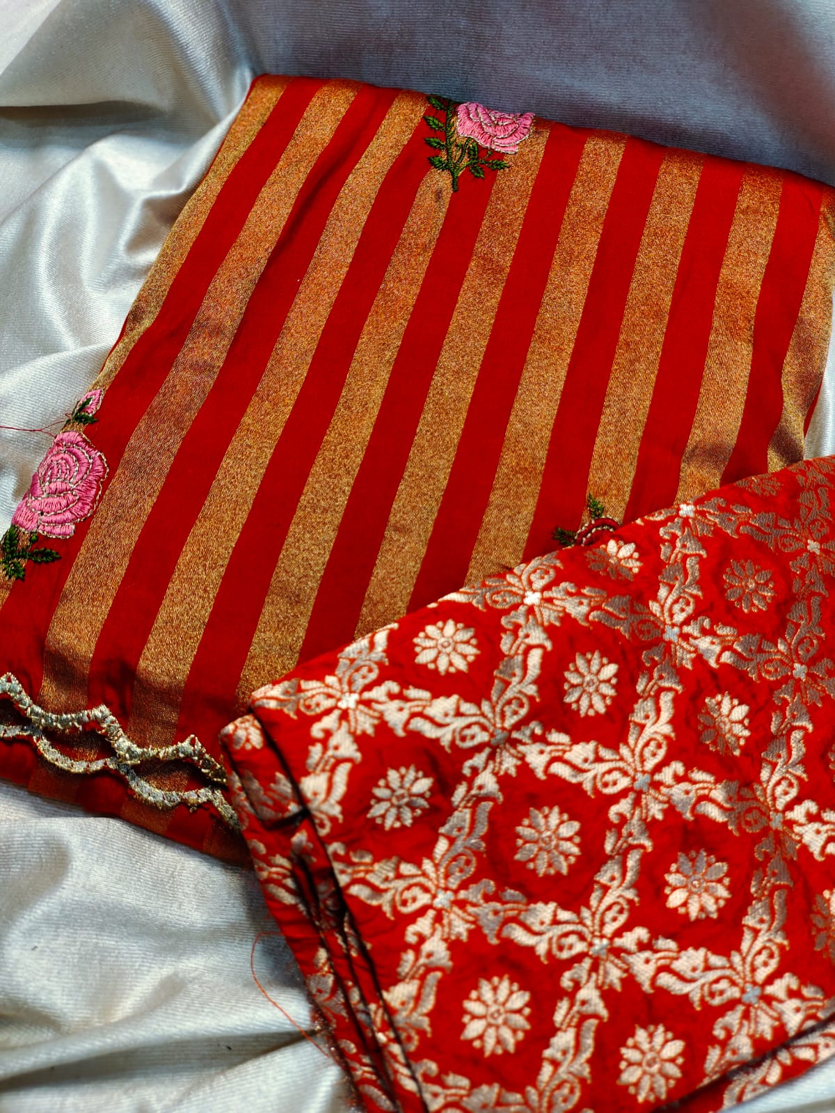 KT1250