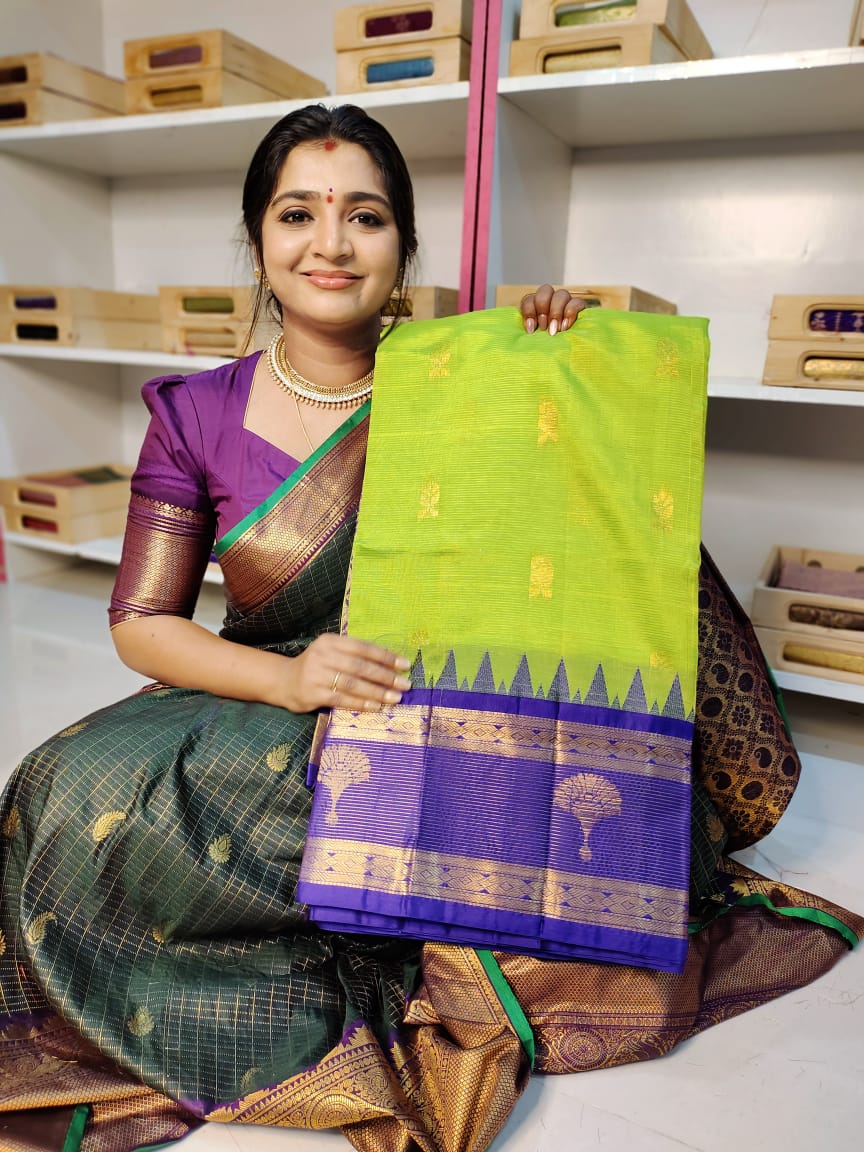కెపి 1999