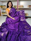 Diwali offer sarees