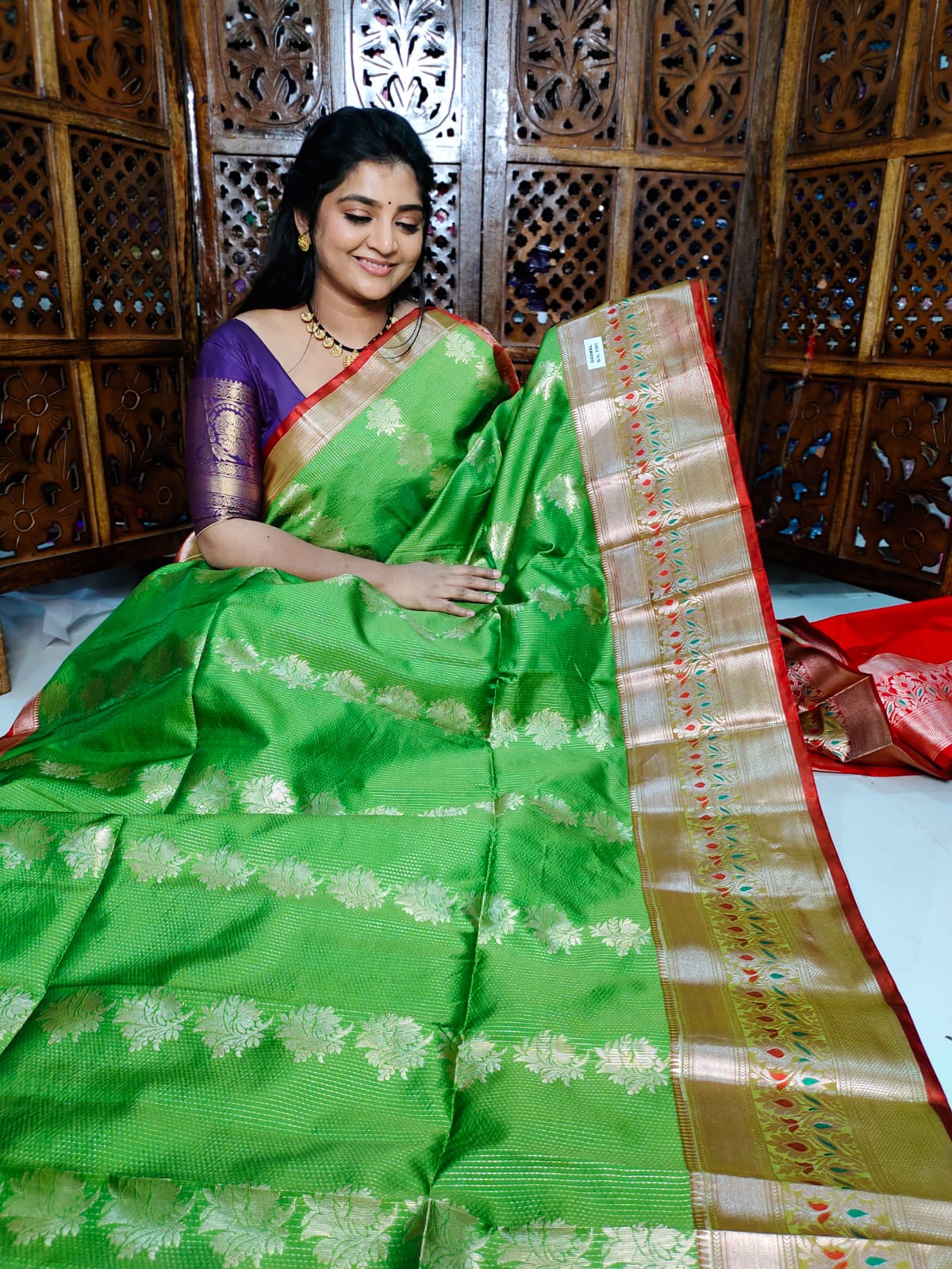 ఎన్‌పి1100